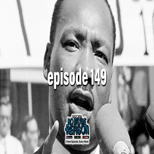 Episode Artwork