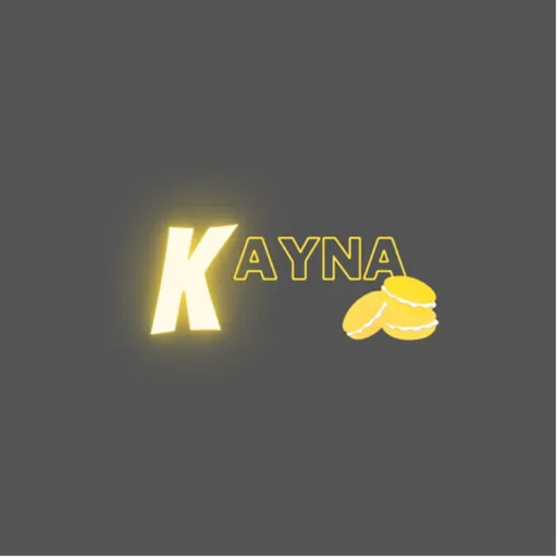 Kayna Artwork