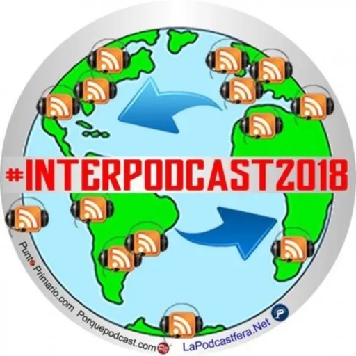 Episode Artwork