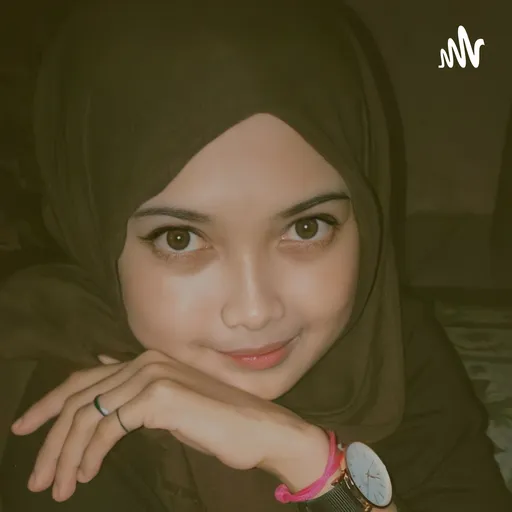 Anggi Lestari Artwork