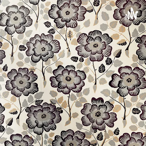 似水流年 Artwork